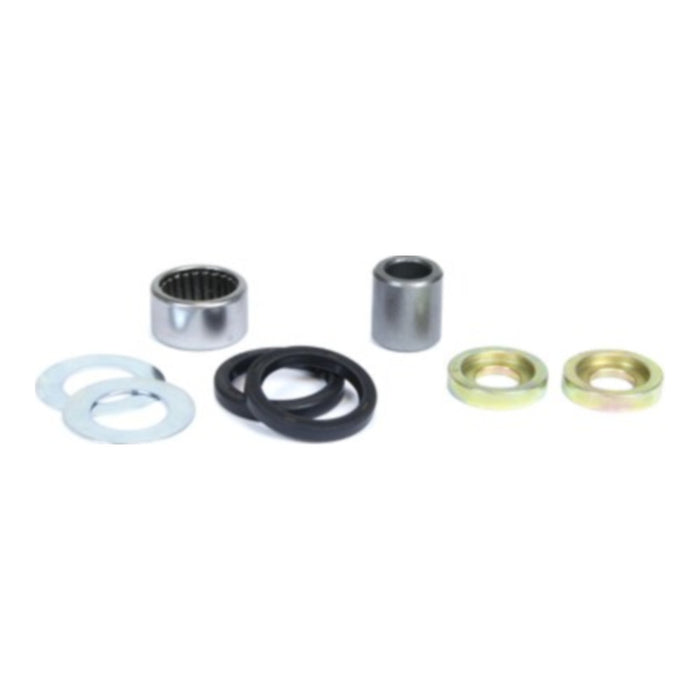 Kit cuscinetto inferiore PROX per monoammortizzatore RMZ 250/450 per SUZUKI cod. PX26.450063