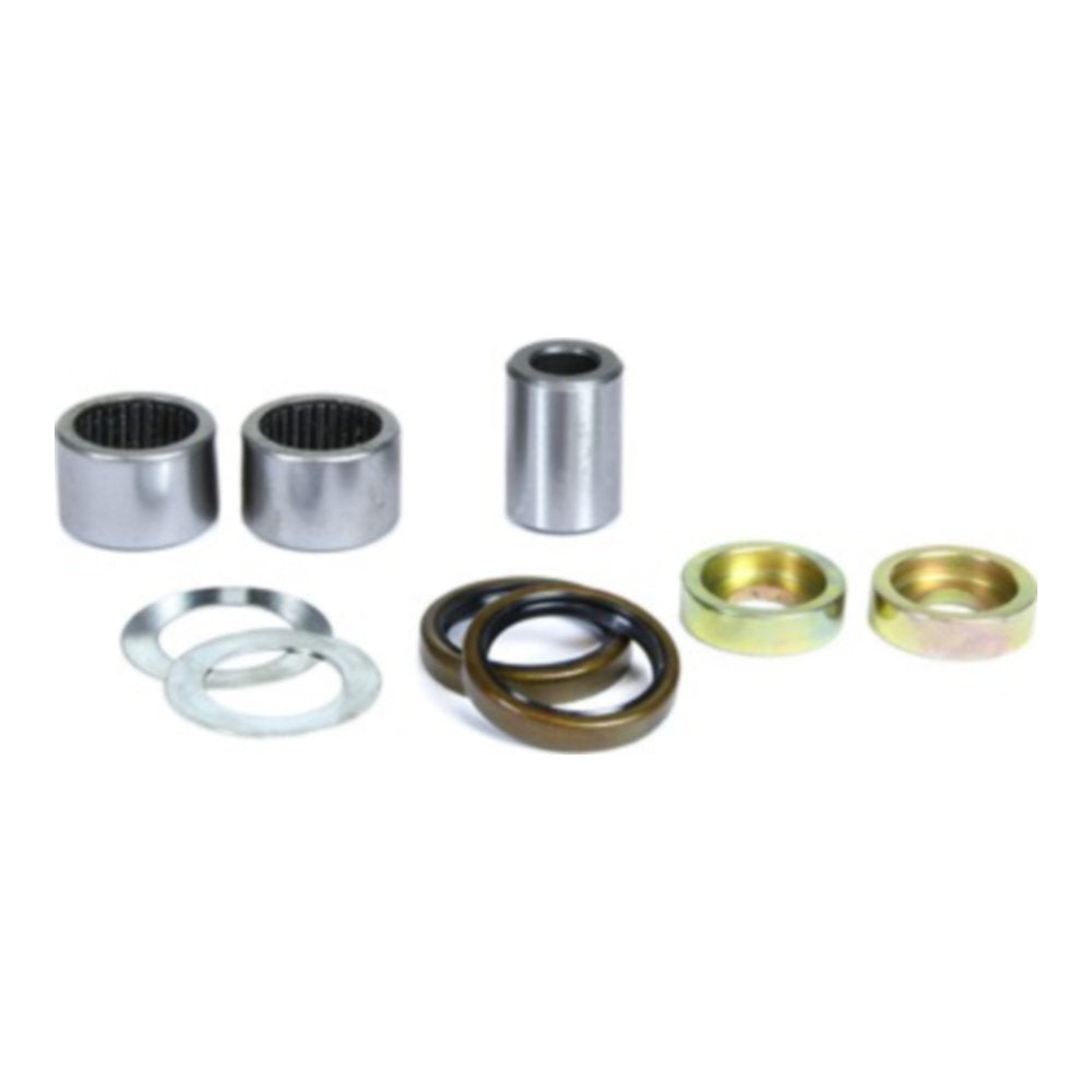 Kit cuscinetto inferiore PROX per monoammortizzatore per GAS GAS, HUSQVARNA, KTM cod. PX26.450066