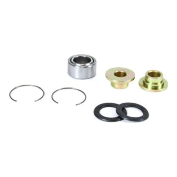 Kit cuscinetto superiore PROX per monoammortizzatore per GAS GAS, HUSQVARNA, KTM cod. PX26.450068