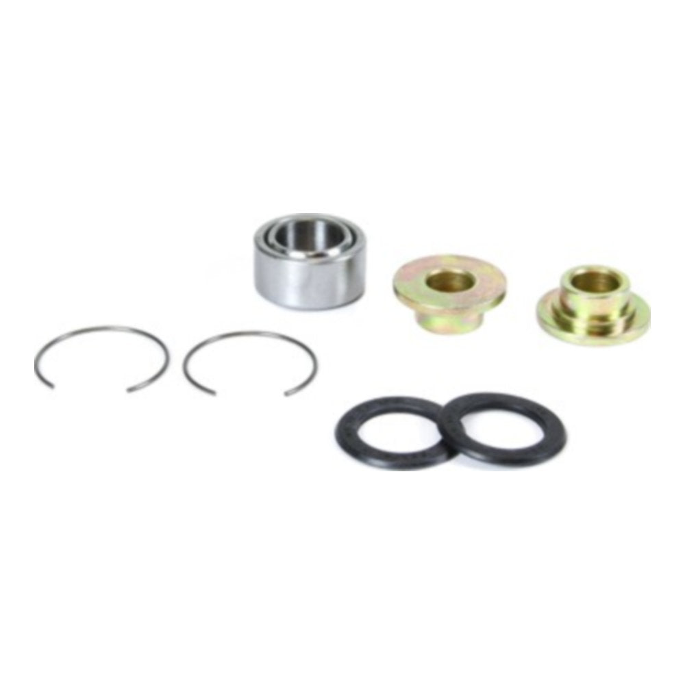 Kit cuscinetto PROX per monoammortizzatore per GAS GAS, HUSQVARNA, KTM cod. PX26.450070