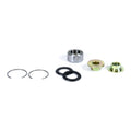 Kit cuscinetto PROX per monoammortizzatore per KTM cod. PX26.450071