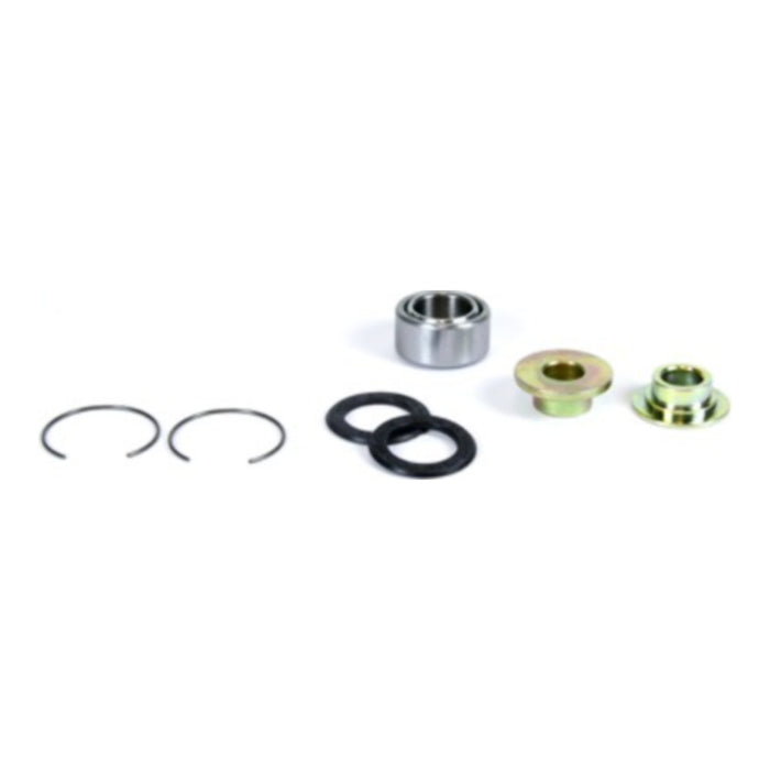 Kit cuscinetto PROX per monoammortizzatore per KTM cod. PX26.450071