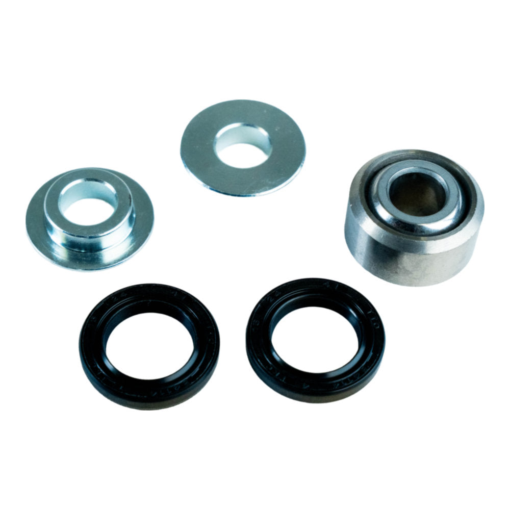 Kit cuscinetto inferiore PROX per monoammortizzatore per BETA cod. PX26.450076