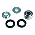 Kit cuscinetto inferiore BWX per monoammortizzatore per BETA cod. XSHK15001