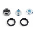 Kit cuscinetto inferiore PROX per monoammortizzatore per KTM cod. PX26.450077