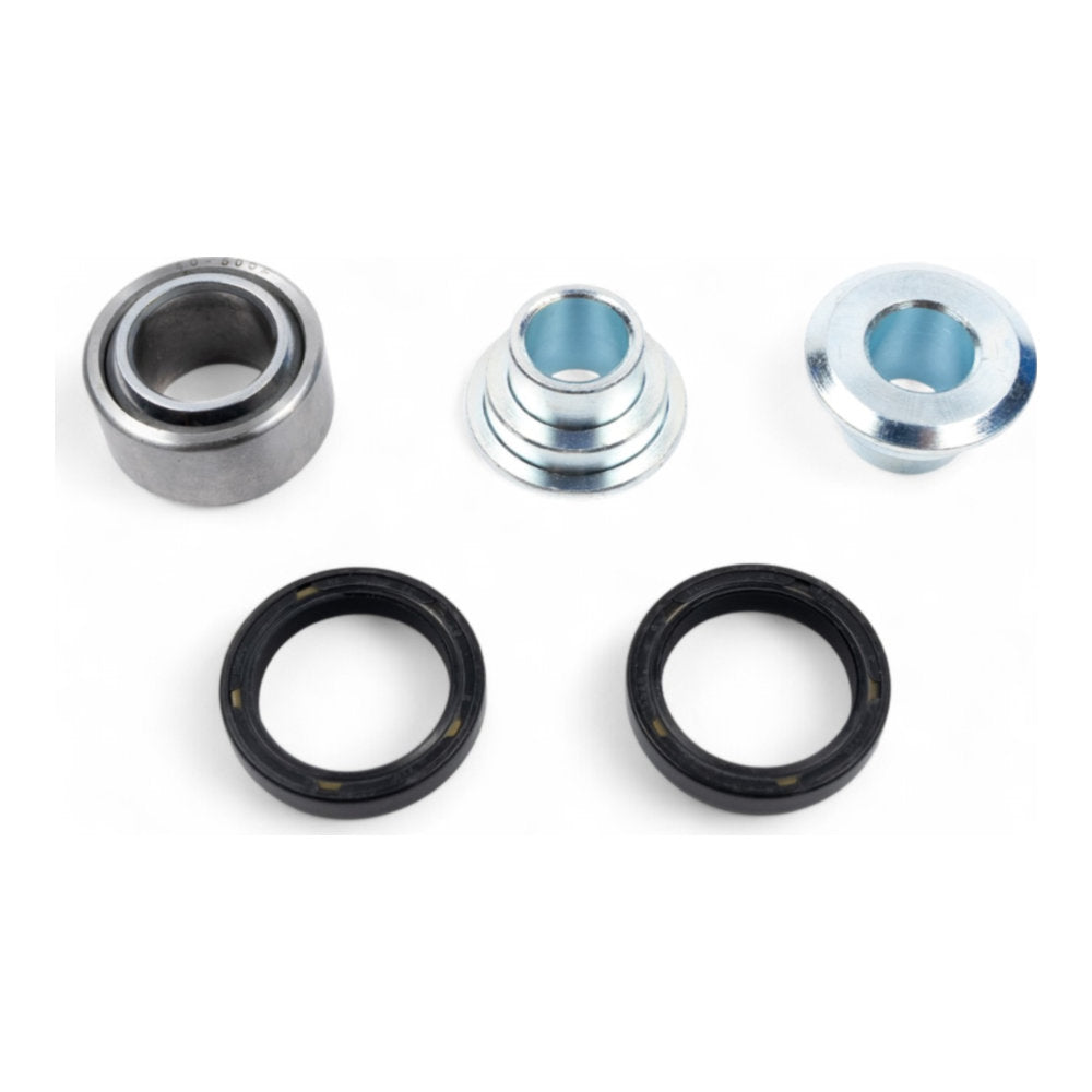 Kit cuscinetto inferiore PROX per monoammortizzatore per KTM cod. PX26.450077