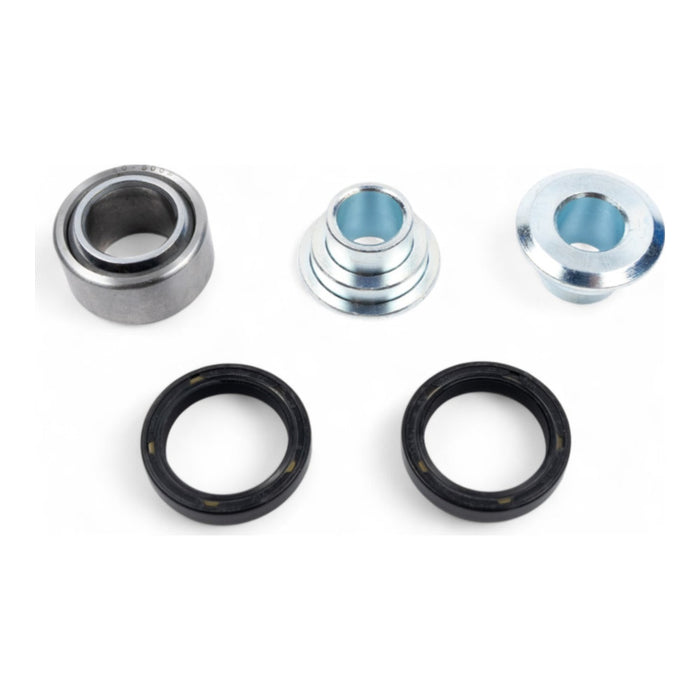 Kit cuscinetto inferiore PROX per monoammortizzatore per KTM cod. PX26.450077