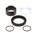Kit tenuta albero secondario cambio PROX per YAMAHA cod. PX26.640020