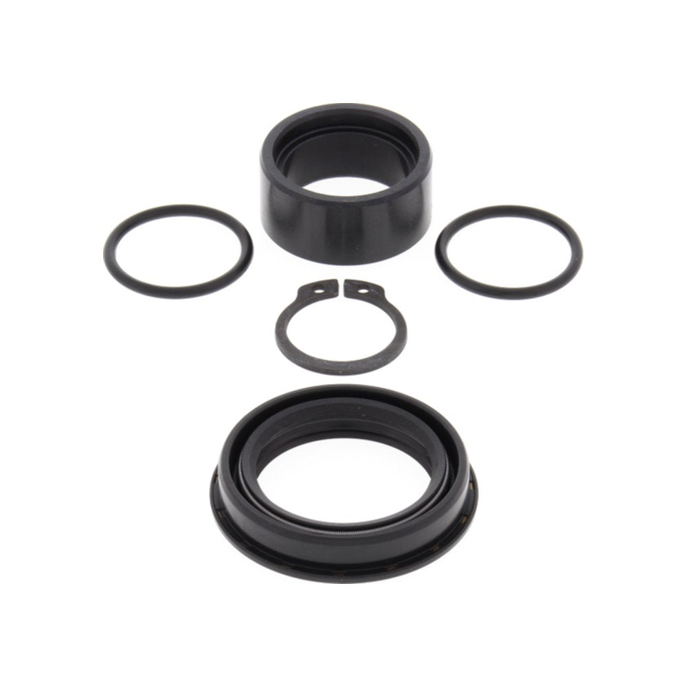 Kit tenuta albero secondario cambio PROX per SUZUKI cod. PX26.640026