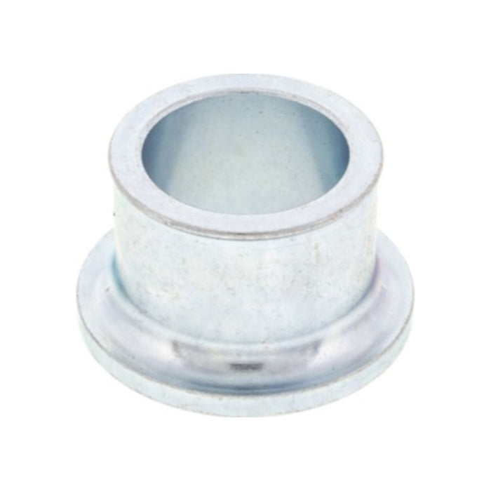 Distanziali ruota anteriore PROX per YAMAHA cod. PX26.710074