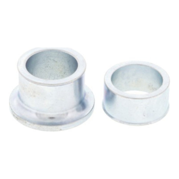 Distanziali ruota anteriore PROX per FANTIC, YAMAHA cod. PX26.710100