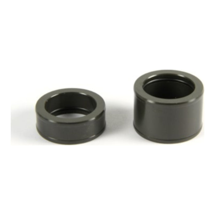 Distanziali ruota anteriore PROX per FANTIC, YAMAHA cod. PX26.710104
