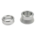 Distanziali ruota anteriore PROX per FANTIC, YAMAHA cod. PX26.710107