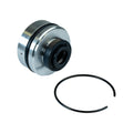Kit completo testina monoammortizzatore PROX per FANTIC, HONDA, KAWASAKI, STARK FUTURE, SUZUKI, TRIUMPH, YAMAHA cod. PX26.810001