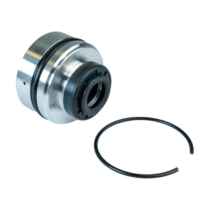 Kit completo testina monoammortizzatore PROX per KAWASAKI, SUZUKI, YAMAHA cod. PX26.810002