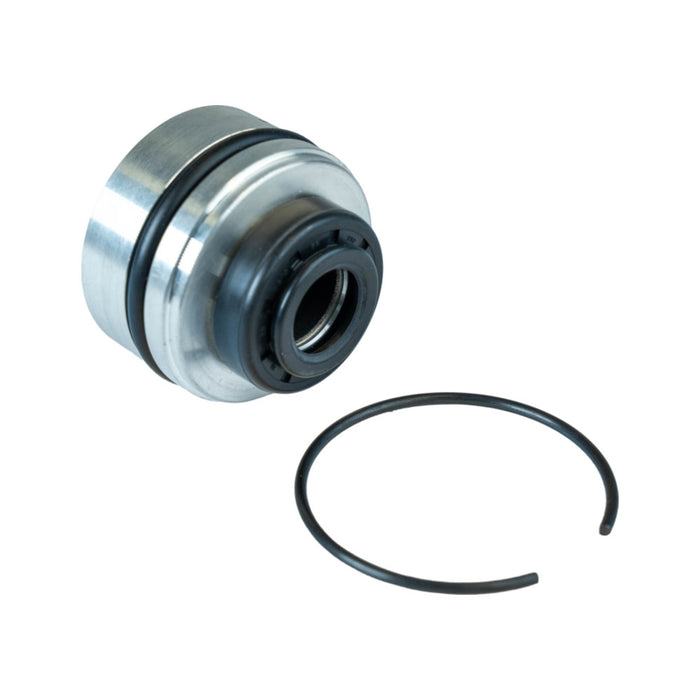Kit completo testina monoammortizzatore PROX per KAWASAKI cod. PX26.810003