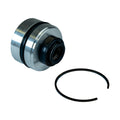 Kit completo testina monoammortizzatore PROX per HONDA cod. PX26.810006