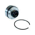 Kit completo testina monoammortizzatore PROX per HONDA, KAWASAKI, SUZUKI cod. PX26.810007
