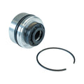Kit completo testina monoammortizzatore PROX per SUZUKI cod. PX26.810008