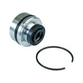 Kit completo testina monoammortizzatore PROX per HONDA, SUZUKI cod. PX26.810113