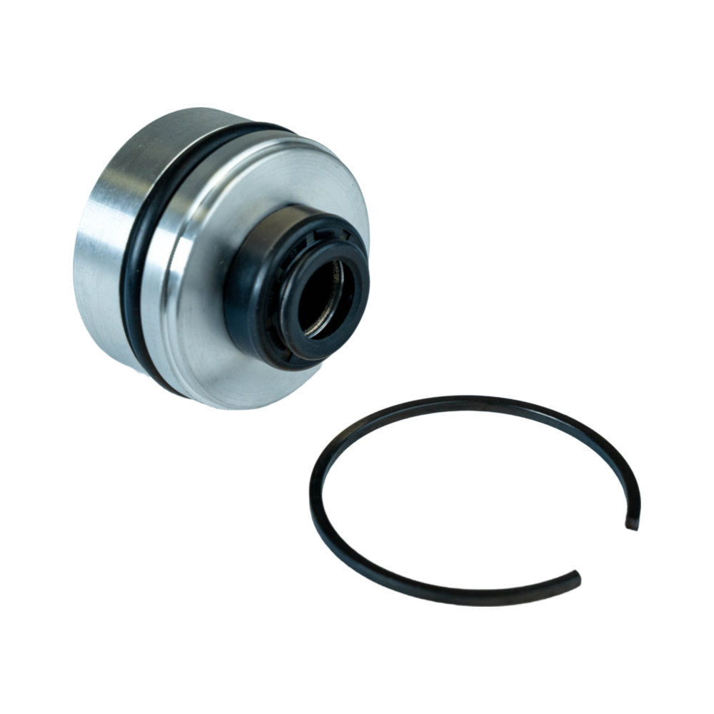 Kit completo testina monoammortizzatore PROX per HONDA cod. PX26.810114
