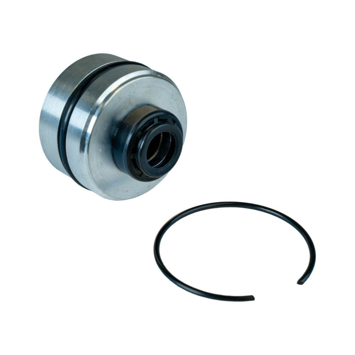 Kit completo testina monoammortizzatore PROX per YAMAHA cod. PX26.810116