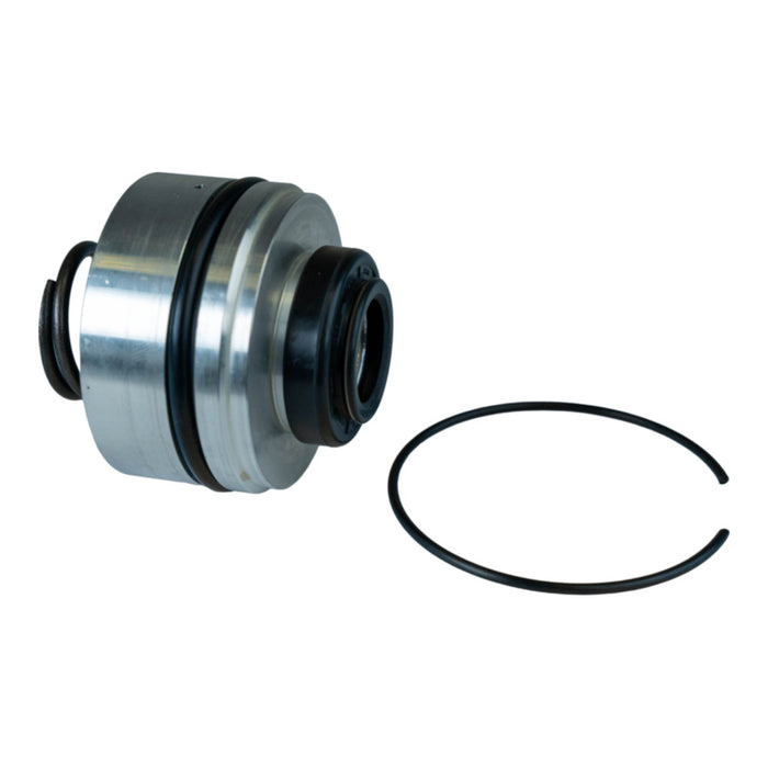 Kit completo testina monoammortizzatore PROX per SUZUKI cod. PX26.810125