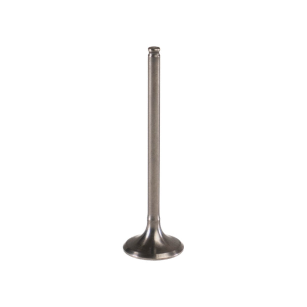 Valvola scarico titanio PROX per YAMAHA cod. PX28.2401.1