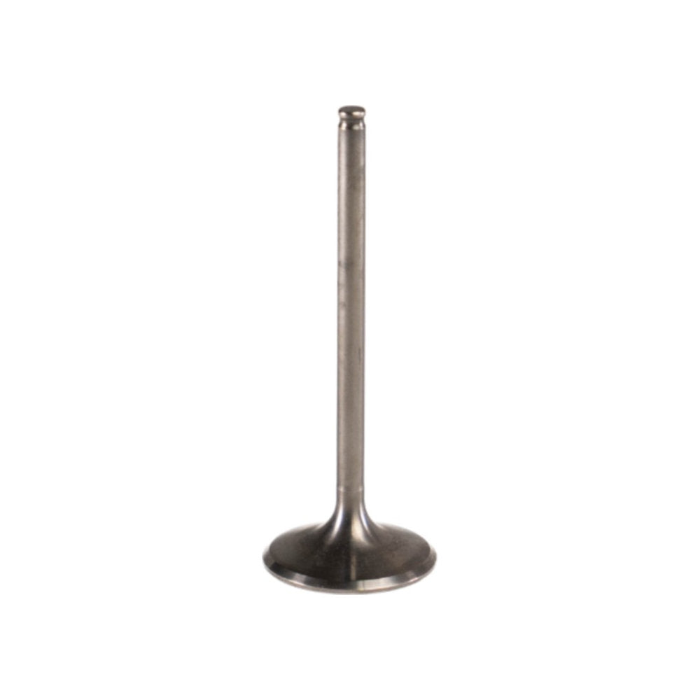 Valvola aspirazione centrale titanio PROX per YAMAHA cod. PX28.2423.2