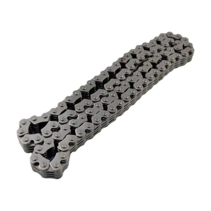 Catena di distribuzione KX 450 F 06-08 per KAWASAKI cod. PX31.4406