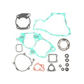 Kit guarnizioni motore PROX per HONDA cod. PX34.1106