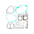 Kit guarnizioni motore (con serie paraoli motore) PROX per HONDA cod. PX34.1416