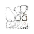 Kit guarnizioni motore PROX per HONDA cod. PX34.1429
