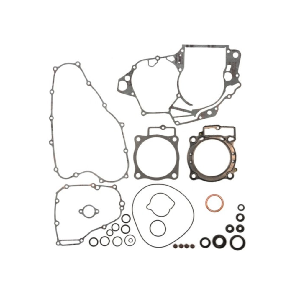 Kit guarnizioni motore PROX per HONDA cod. PX34.1429