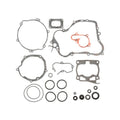 Kit guarnizioni motore PROX per YAMAHA cod. PX34.2218