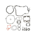 Kit guarnizioni motore PROX per YAMAHA cod. PX34.2222