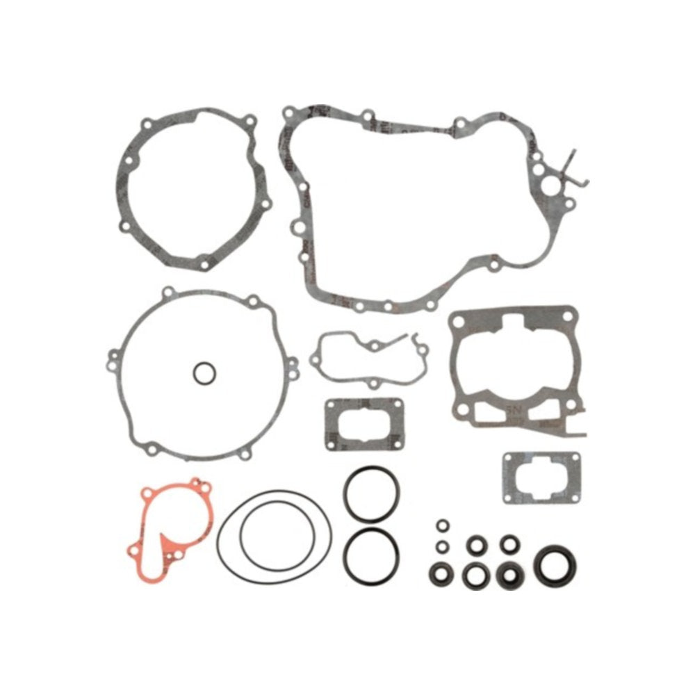 Kit guarnizioni motore PROX per YAMAHA cod. PX34.2222