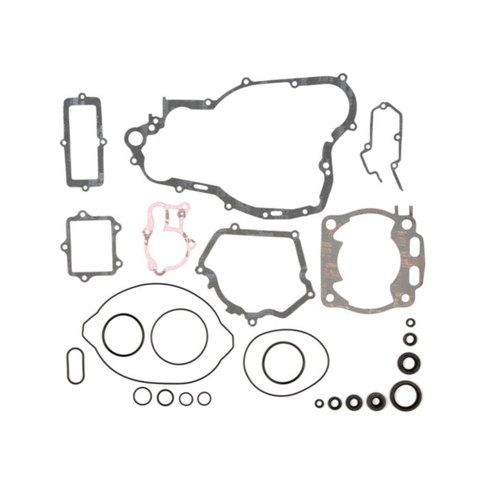 Kit guarnizioni motore PROX per FANTIC, YAMAHA cod. PX34.2322