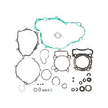Kit guarnizioni motore PROX per YAMAHA cod. PX34.2403