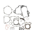 Kit guarnizioni motore PROX per SUZUKI cod. PX34.3337