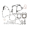 Kit guarnizioni motore PROX per SUZUKI cod. PX34.3340