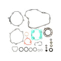 Kit guarnizioni motore PROX per KAWASAKI cod. PX34.4121