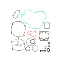 Kit guarnizioni motore PROX per KAWASAKI cod. PX34.4223