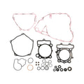 Kit guarnizioni motore PROX per KAWASAKI cod. PX34.4339
