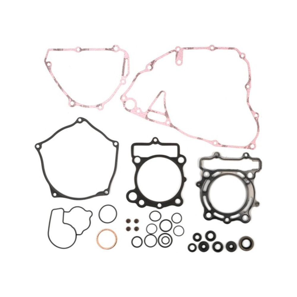 Kit guarnizioni motore PROX per KAWASAKI cod. PX34.4339