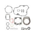 Kit guarnizioni motore PROX per KAWASAKI cod. PX34.4409