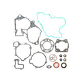 Kit guarnizioni motore PROX per KTM cod. PX34.6201
