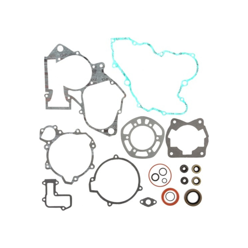 Kit guarnizioni motore PROX per KTM cod. PX34.6201