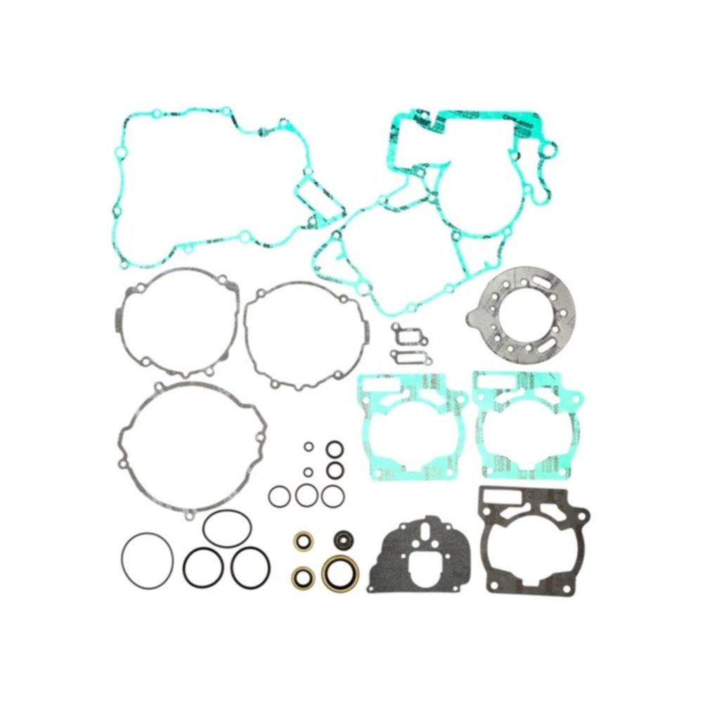 Kit guarnizioni motore PROX per KTM cod. PX34.6218