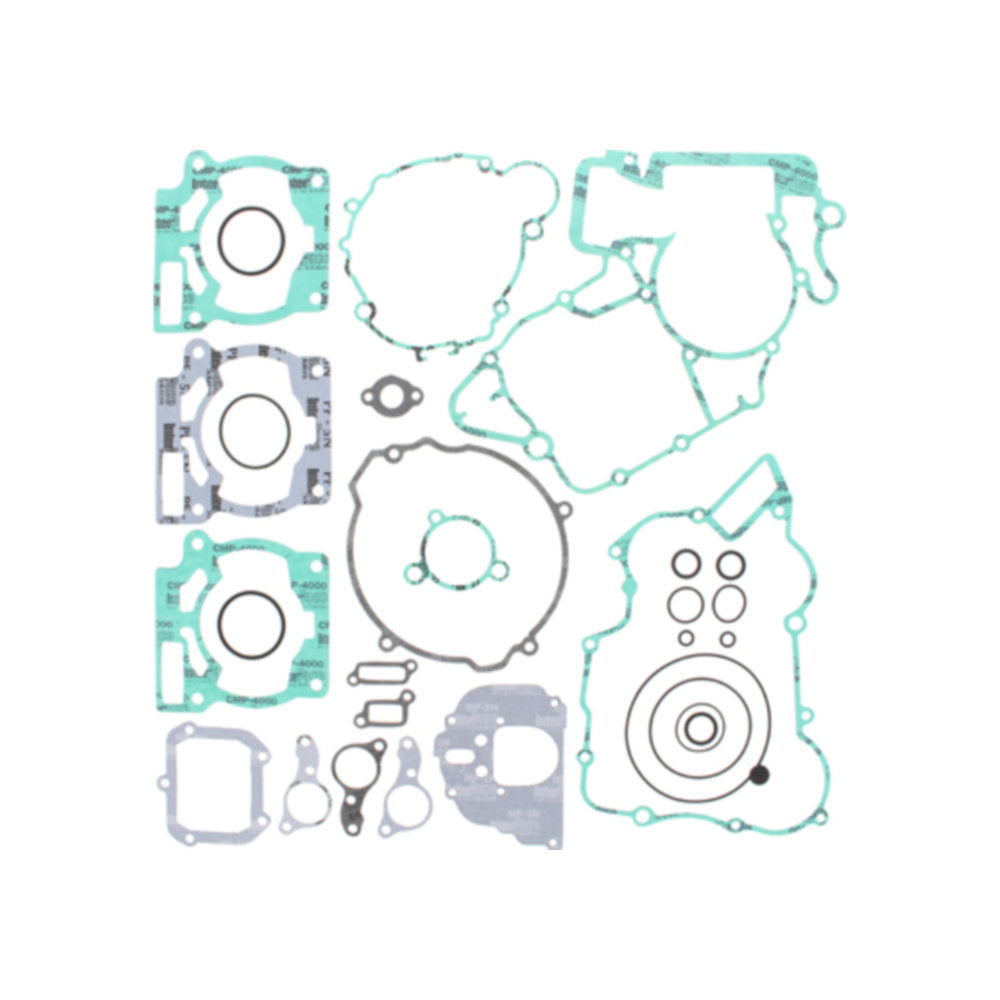 Kit guarnizioni motore PROX per KTM cod. PX34.6313